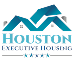 Houston Executive Housing